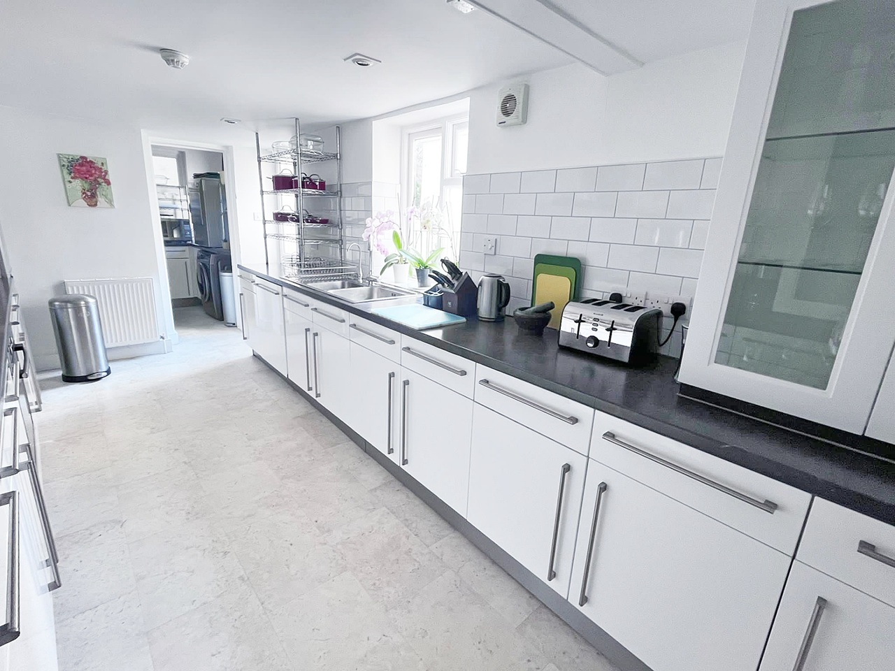 Additional image 8 of 6 Bed Terraced House, Lansdowne Place, BN3, N1 7GU