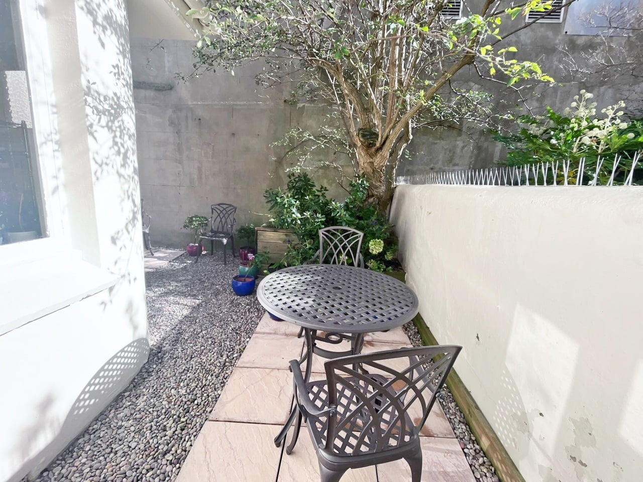 Additional image 27 of 6 Bed Terraced House, Lansdowne Place, BN3, N1 7GU