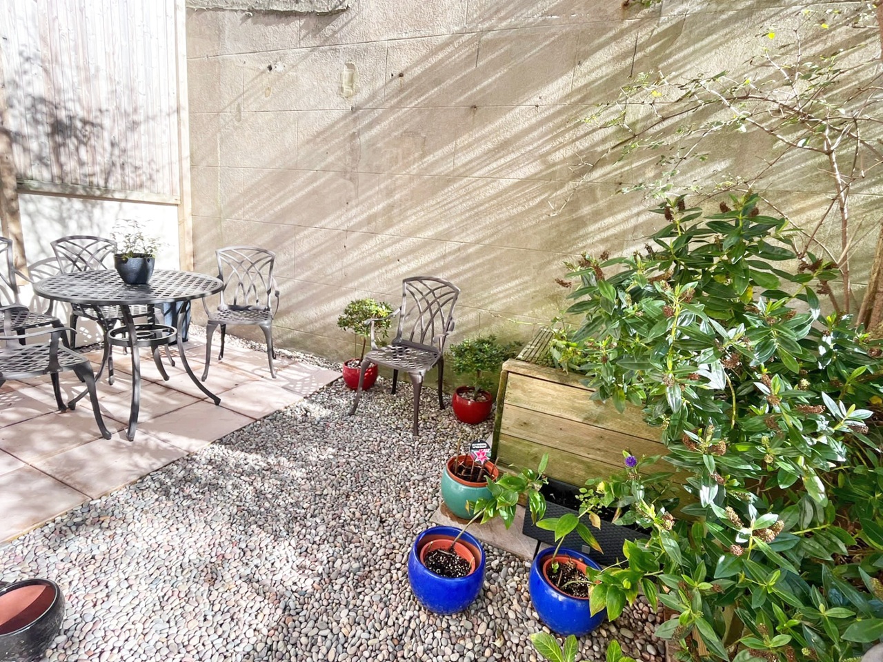 Additional image 28 of 6 Bed Terraced House, Lansdowne Place, BN3, N1 7GU