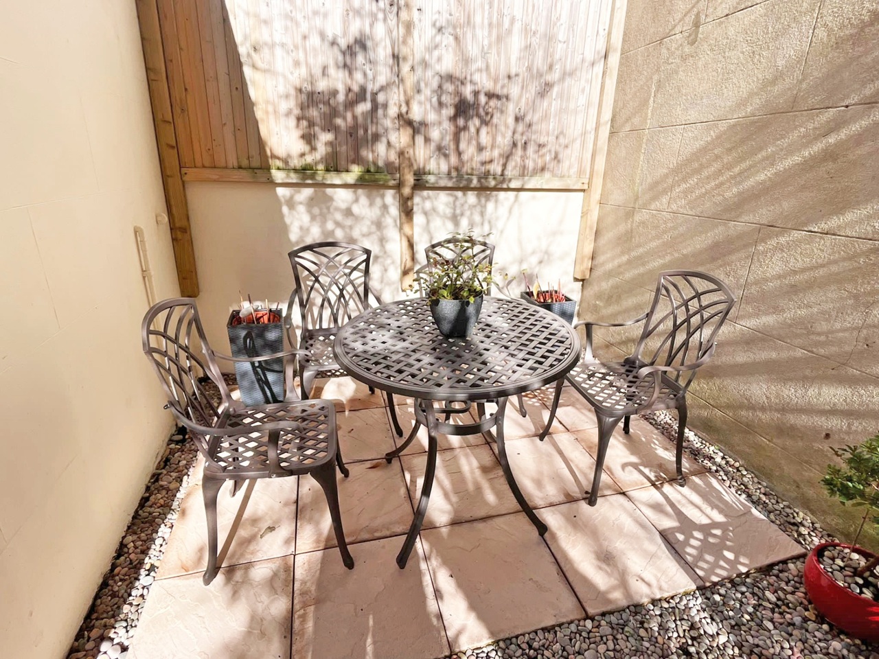 Additional image 29 of 6 Bed Terraced House, Lansdowne Place, BN3, N1 7GU