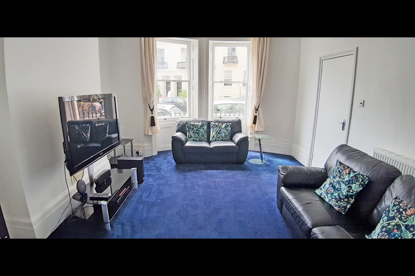 Additional image 3 of 6 Bed Terraced House, Lansdowne Place, BN3, N1 7GU