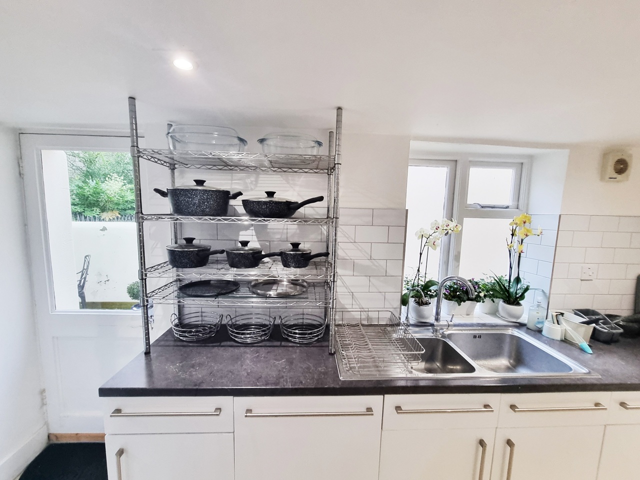 Additional image 11 of 6 Bed Terraced House, Lansdowne Place, BN3, N1 7GU