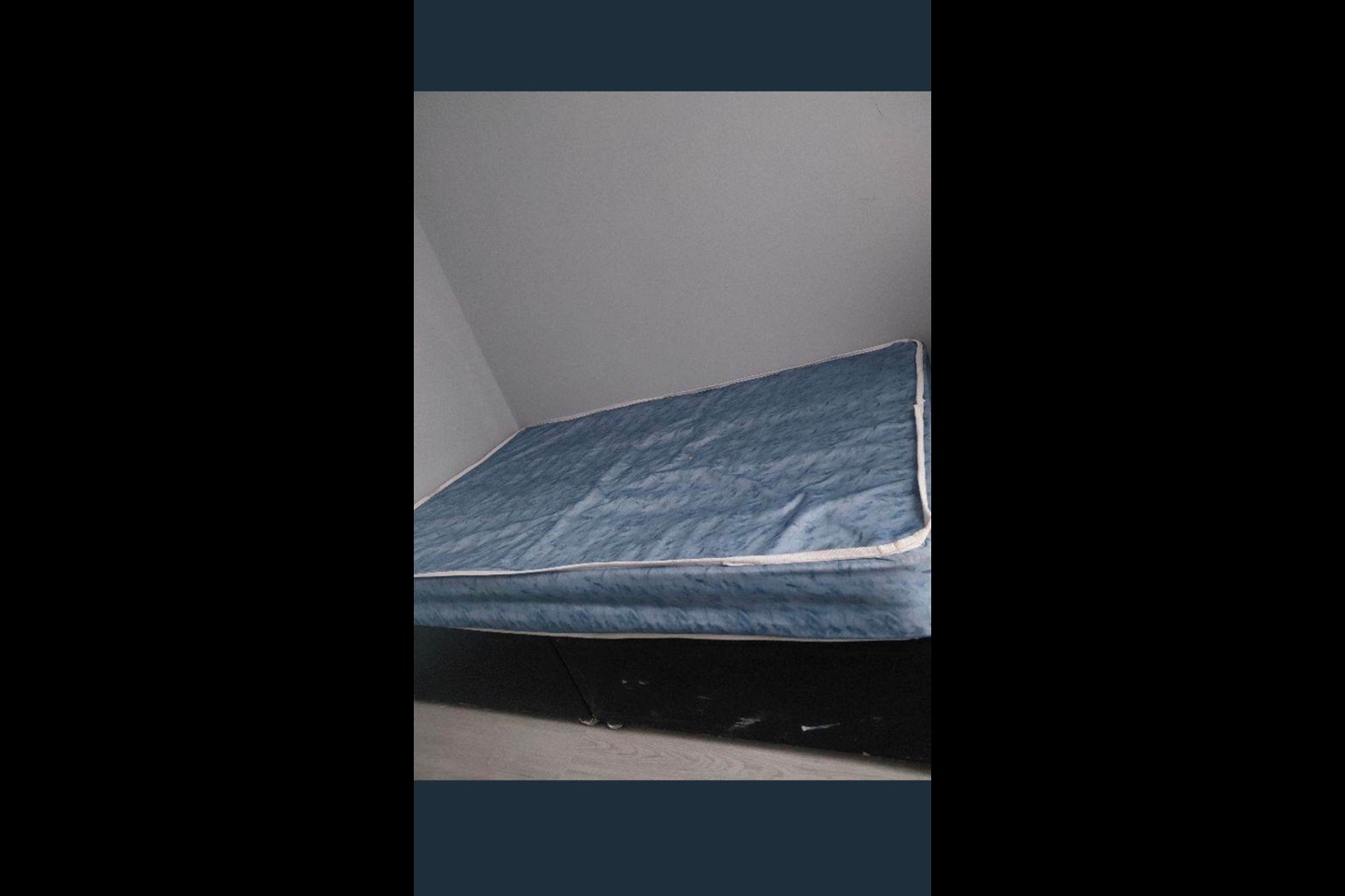 Newcastle Upon Tyne - Room in a Shared House, Hampstead Road, NE4 - To ...
