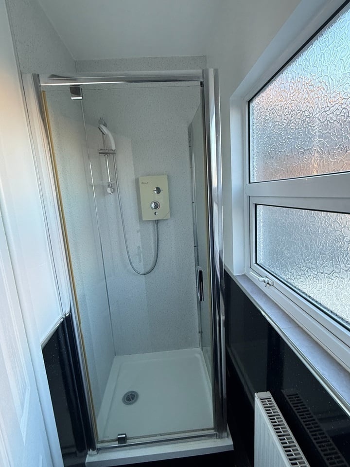 Additional image 5 of Room in a Shared House, Cumberland Road, RG1, N1 7GU