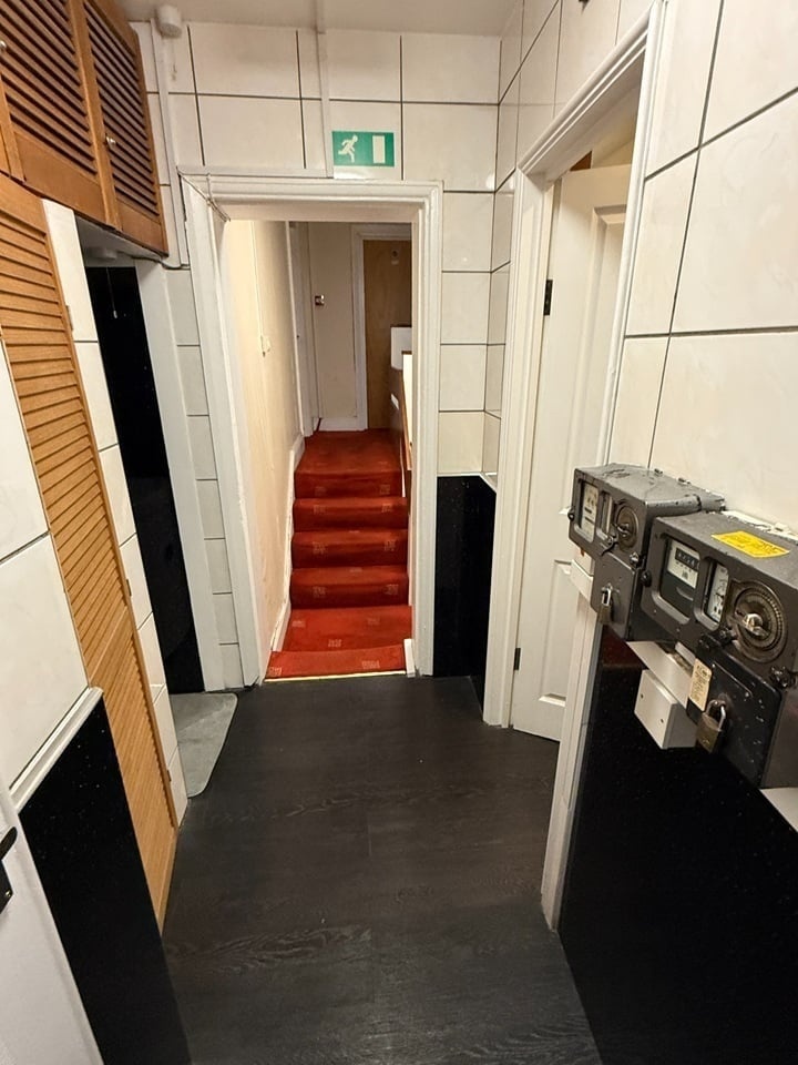 Additional image 12 of Room in a Shared House, Cumberland Road, RG1, N1 7GU