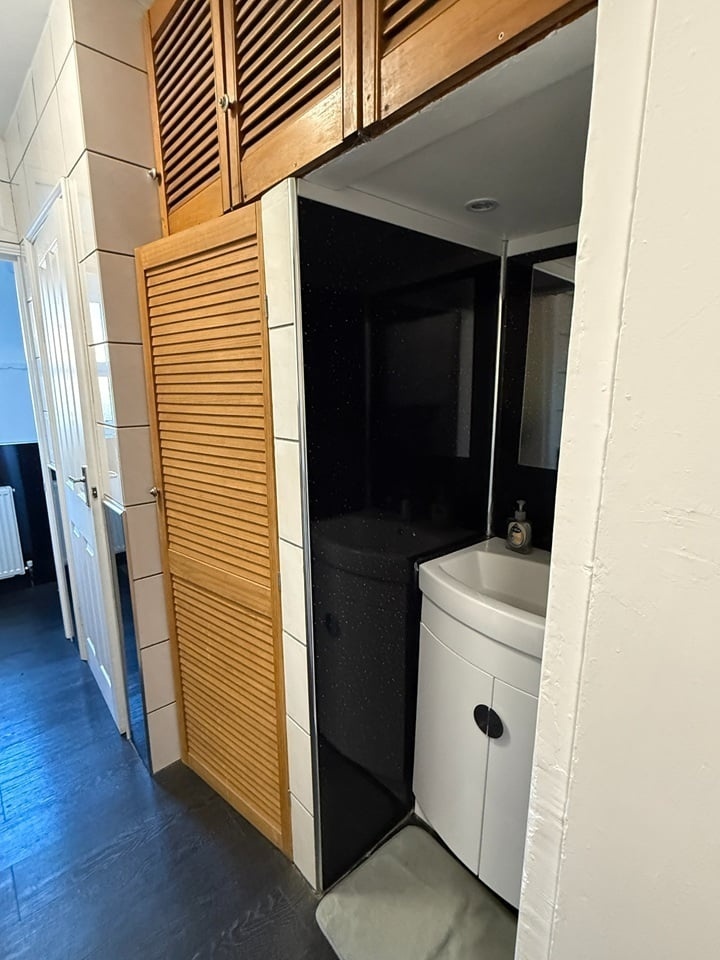 Additional image 7 of Room in a Shared House, Cumberland Road, RG1, N1 7GU