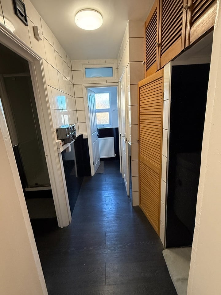 Additional image 6 of Room in a Shared House, Cumberland Road, RG1, N1 7GU