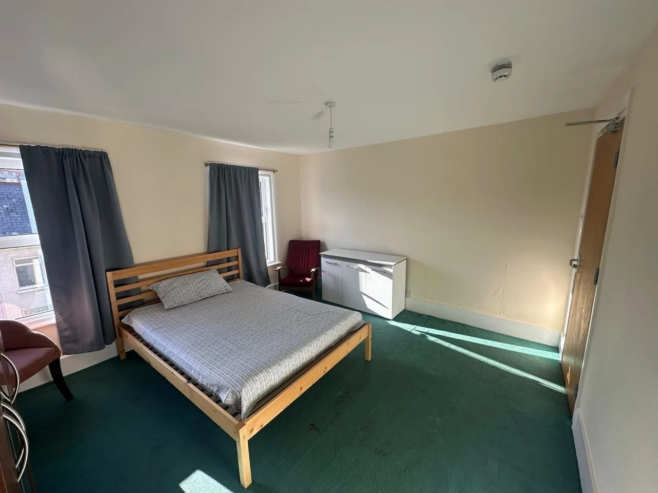 Additional image 2 of Room in a Shared House, Cumberland Road, RG1, N1 7GU