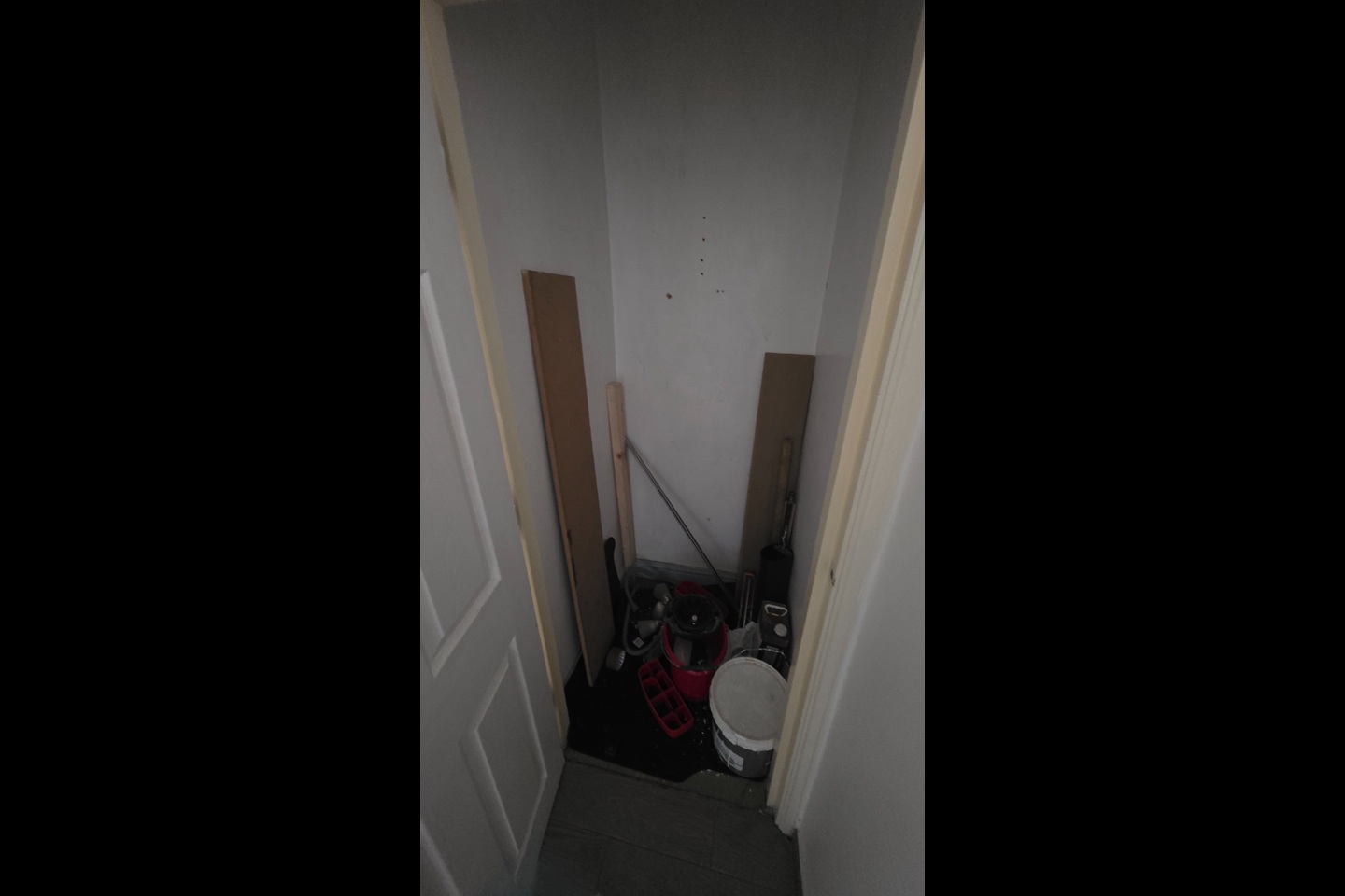 Additional image 3 of 2 Bed Flat, Wellington Street East, M7, N1 7GU