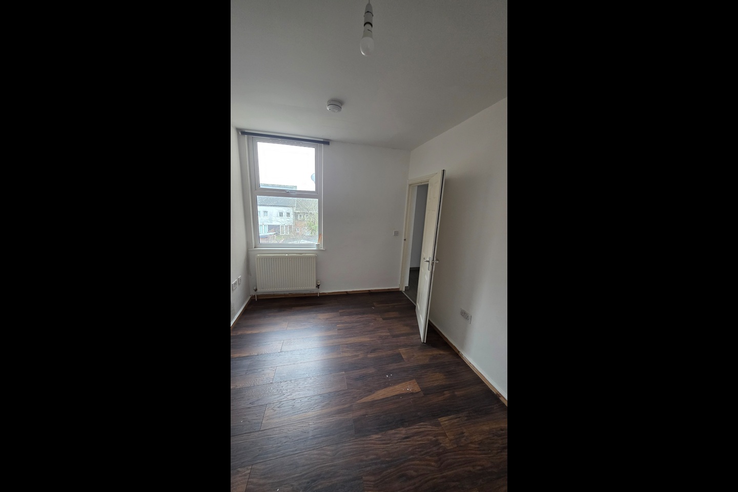 Additional image 4 of 2 Bed Flat, Wellington Street East, M7, N1 7GU