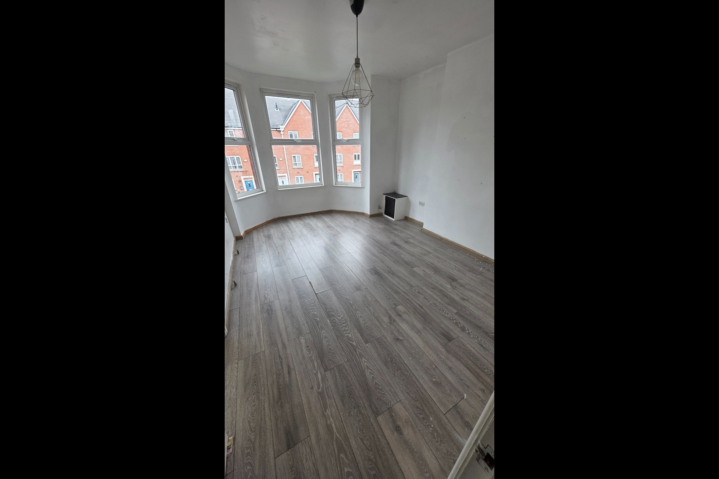 Additional image 6 of 2 Bed Flat, Wellington Street East, M7, N1 7GU