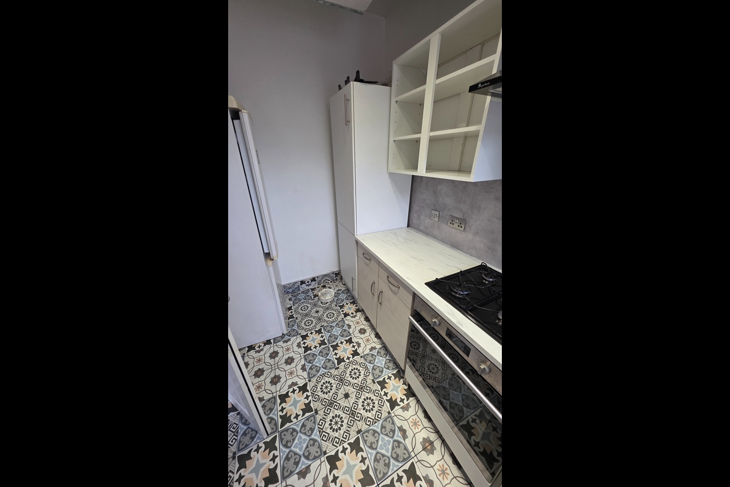 Additional image 7 of 2 Bed Flat, Wellington Street East, M7, N1 7GU