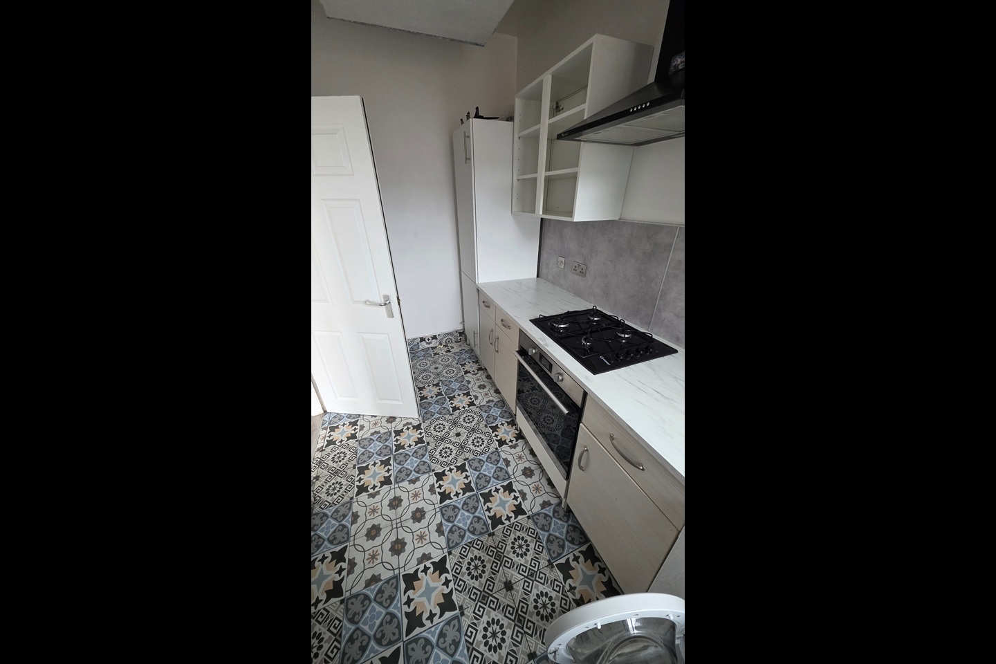 Additional image 10 of 2 Bed Flat, Wellington Street East, M7, N1 7GU