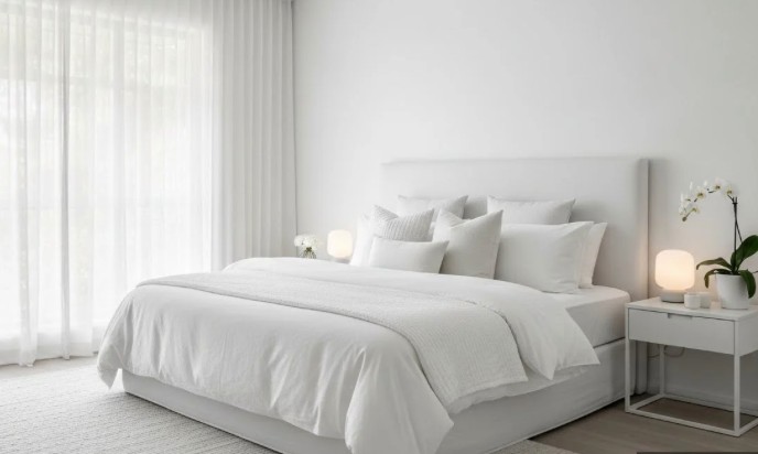 Additional image 3 of Room in a Shared House, Birrell Road, NG7, N1 7GU