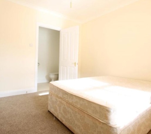 Additional image 4 of 4 Bed Terraced House, Windermere Road, NG7, N1 7GU