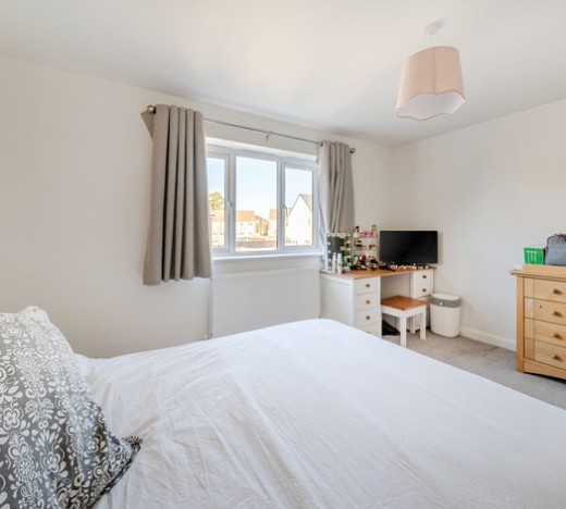 Additional image 5 of 4 Bed Terraced House, Windermere Road, NG7, N1 7GU