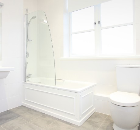 Additional image 6 of 4 Bed Terraced House, Windermere Road, NG7, N1 7GU