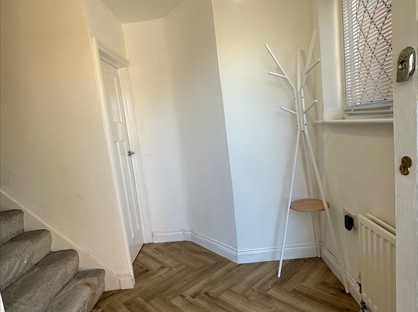 Room in a Shared House, Cornwall Avenue, DA16