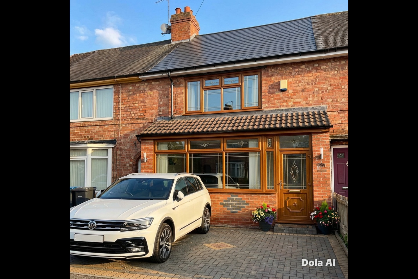 Room in a Shared House, Belchers Lane, B8, N1 7GU