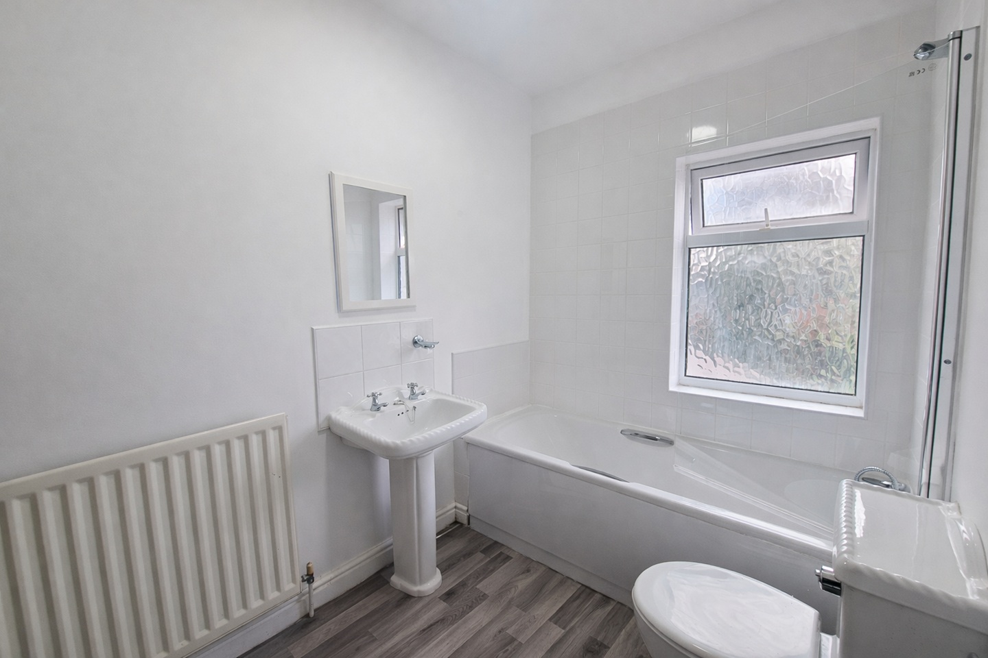 Additional image 7 of 2 Bed End Terrace, Gleave Road, B29, N1 7GU