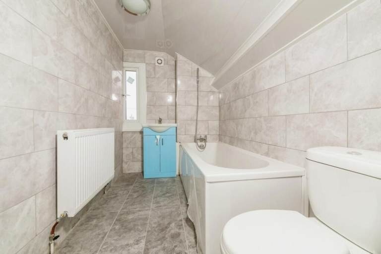 Additional image 5 of Room in a Shared House, Baker St, RG1, N1 7GU