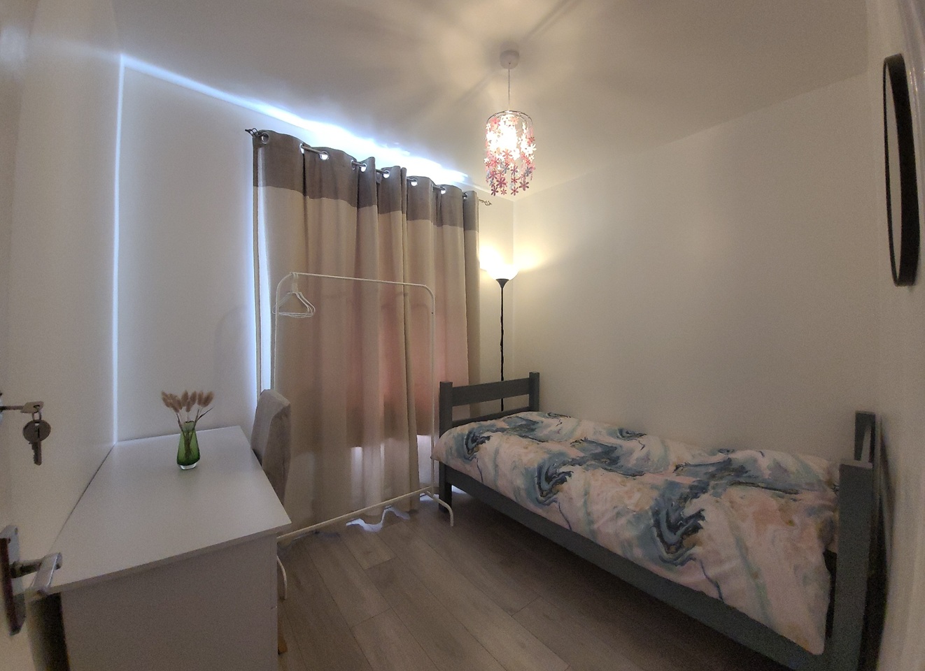 London - Room in a Shared House, Higham Place, E17 - To Rent Now for £ ...