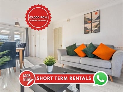 3 Bed Semi-Detached House, Eldridge Close, WV9