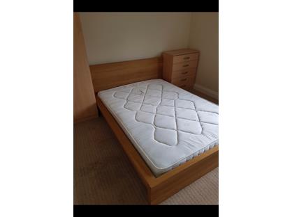 Room in a Shared House, St Martins Road, UB7