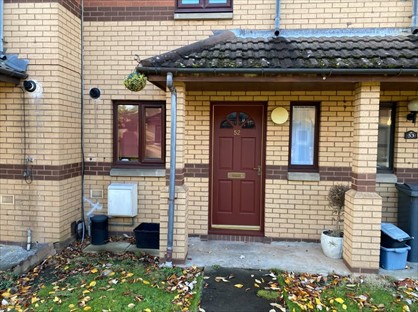 2 Bed Terraced House, Hosie Rigg, EH15