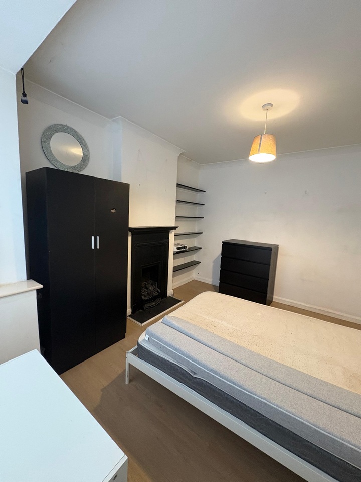 Additional image 5 of Room in a Shared House, Chester Street, RG30, N1 7GU