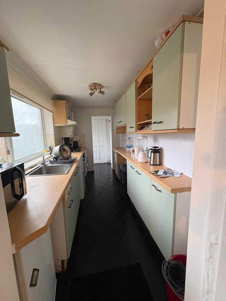 Additional image 6 of Room in a Shared House, Chester Street, RG30, N1 7GU