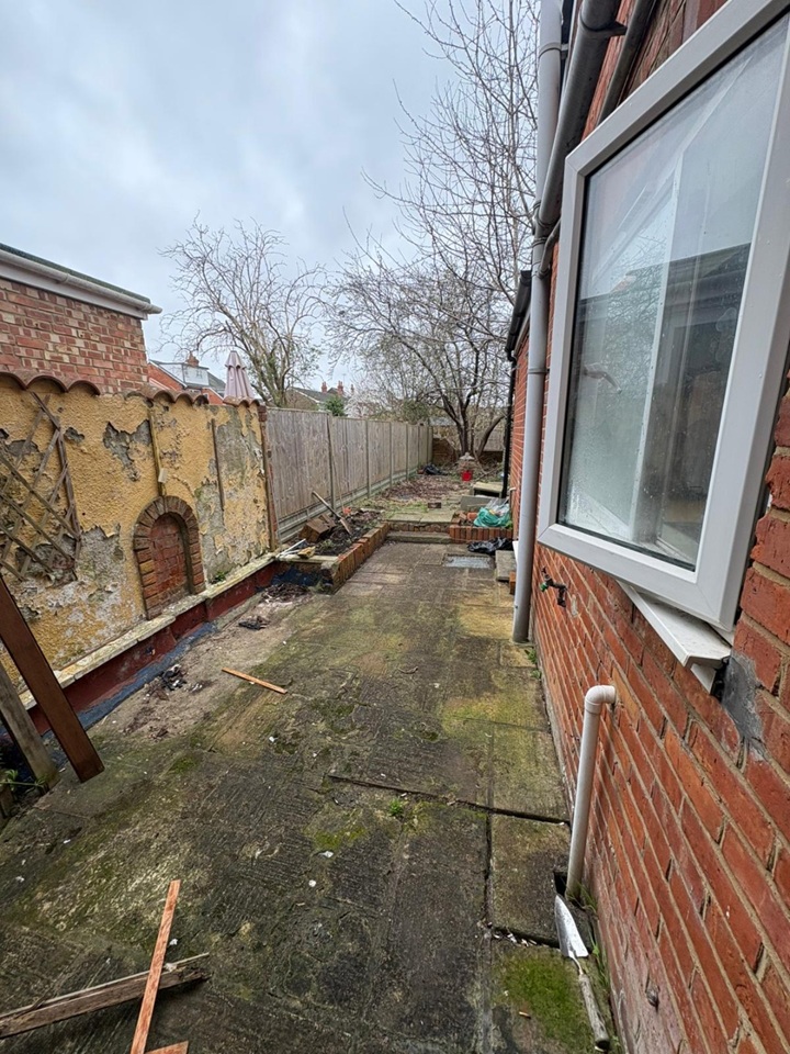 Additional image 8 of Room in a Shared House, Chester Street, RG30, N1 7GU