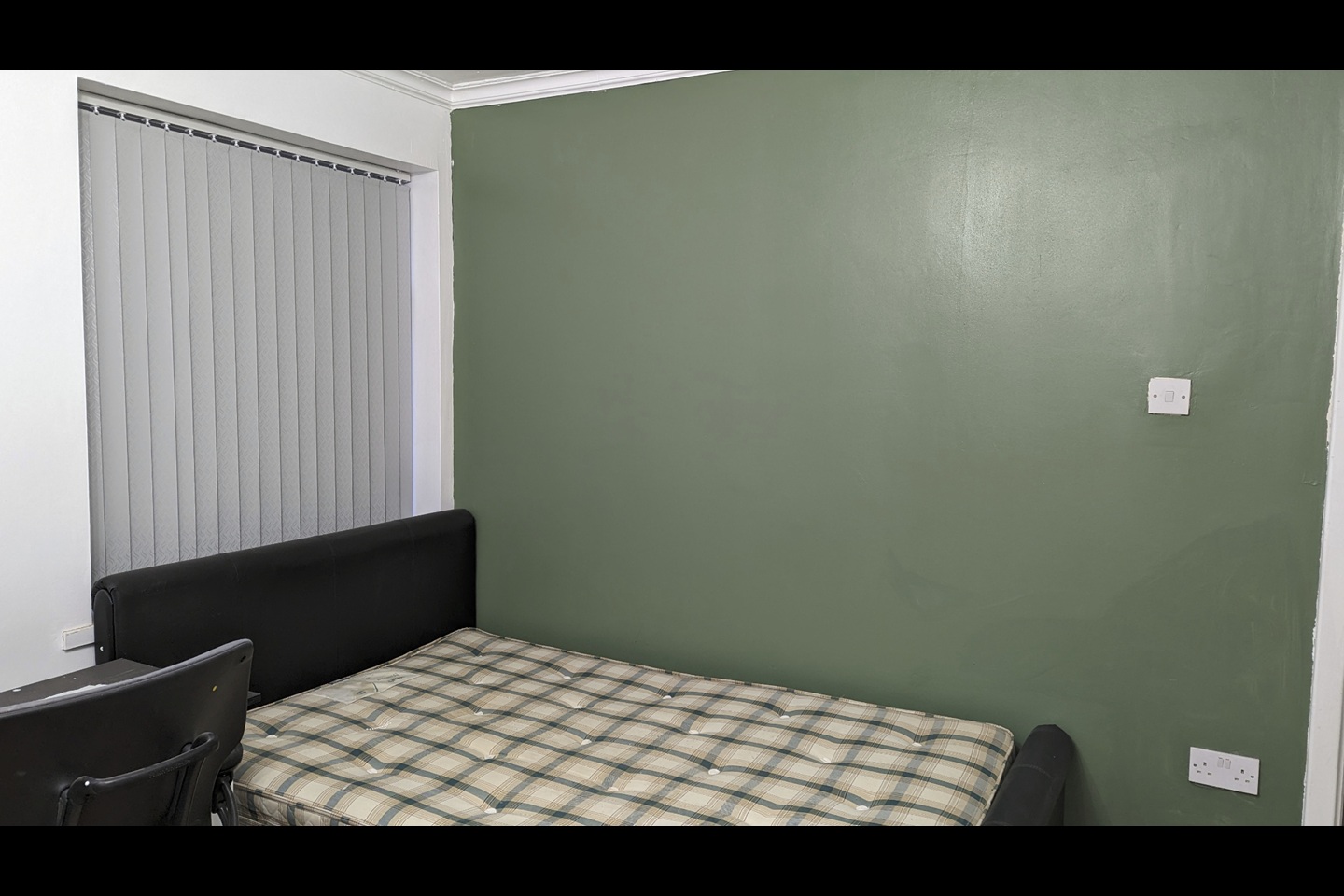 Room in a Shared House, Quinton Road, B17 photo 5