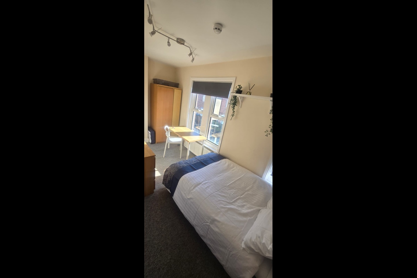 Additional image 3 of Room in a Shared Flat, Cromwell Road, SO15, N1 7GU