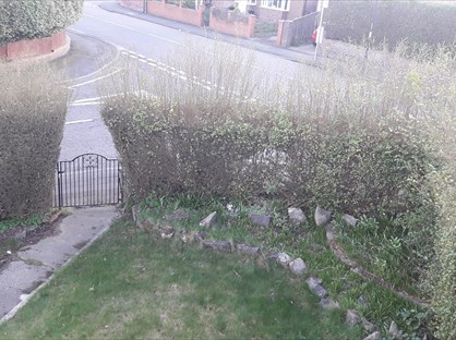 Room in a Shared House, Rokeby Drive, NE3