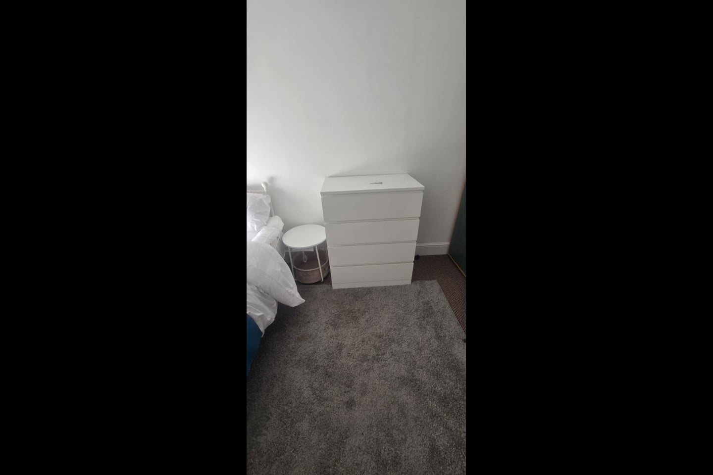 Additional image 5 of 3 Bed Flat, Milton Road, SO15, N1 7GU