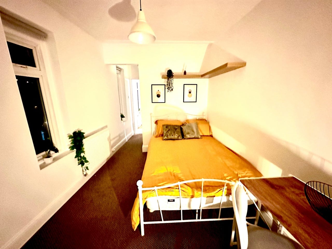 Additional image 9 of 3 Bed Flat, Milton Road, SO15, N1 7GU