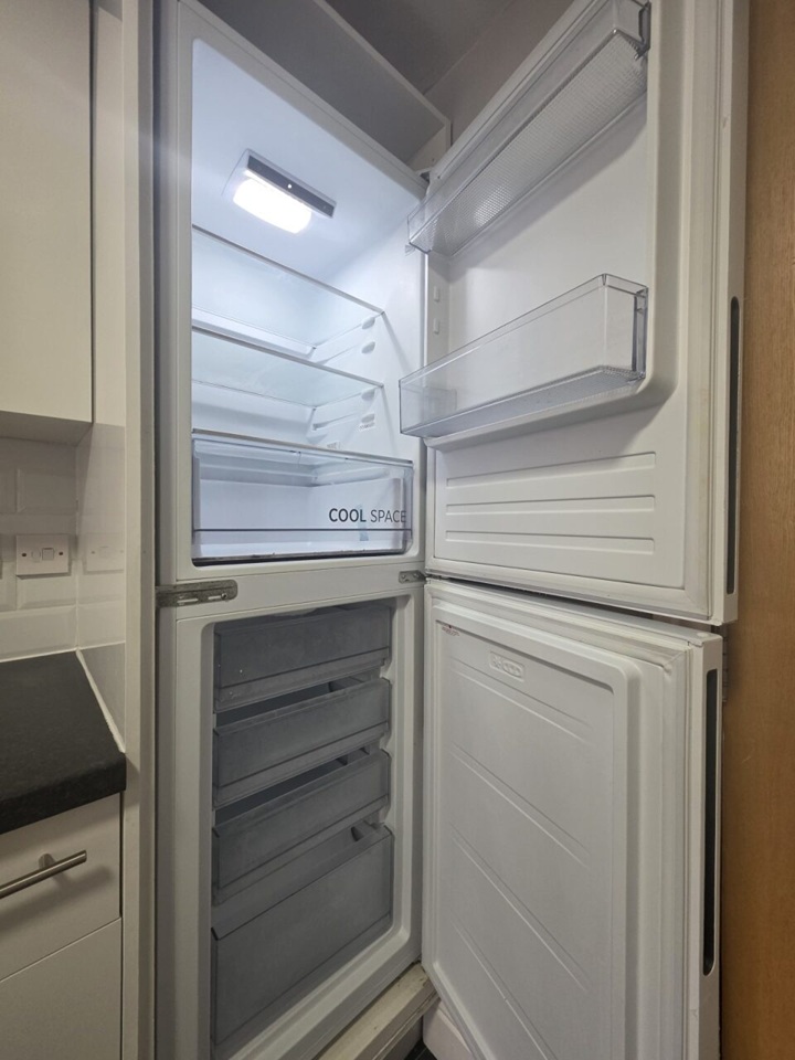 Additional image 5 of Studio Flat, Llantrisant St, CF24, N1 7GU