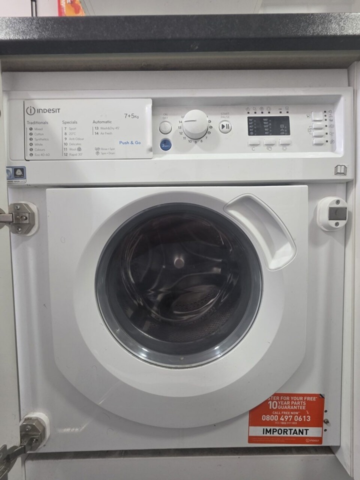 Additional image 6 of Studio Flat, Llantrisant St, CF24, N1 7GU