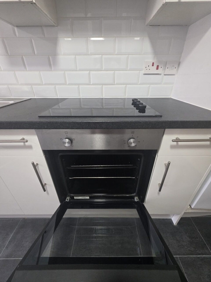 Additional image 7 of Studio Flat, Llantrisant St, CF24, N1 7GU