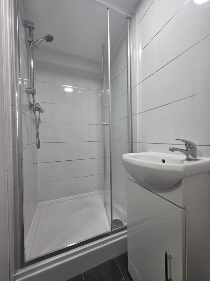 Additional image 8 of Studio Flat, Llantrisant St, CF24, N1 7GU