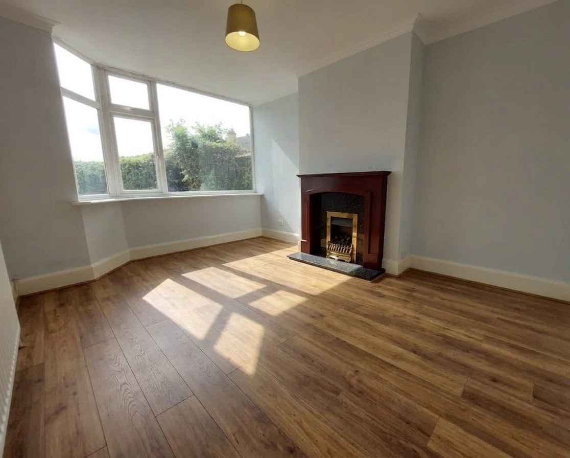 Additional image 3 of 3 Bed End Terrace, Church Lane, CV2, N1 7GU