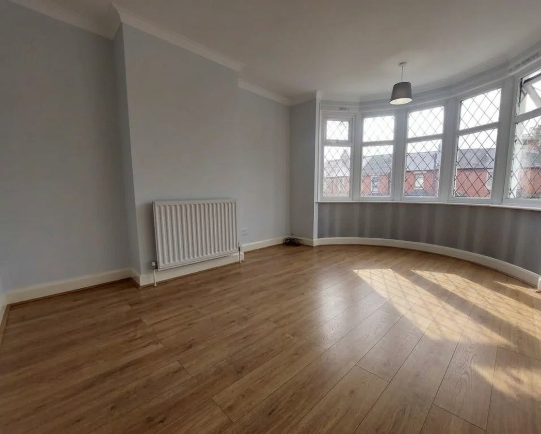 Additional image 7 of 3 Bed End Terrace, Church Lane, CV2, N1 7GU