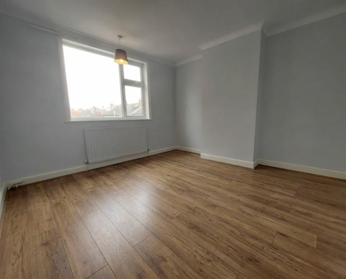 Additional image 8 of 3 Bed End Terrace, Church Lane, CV2, N1 7GU