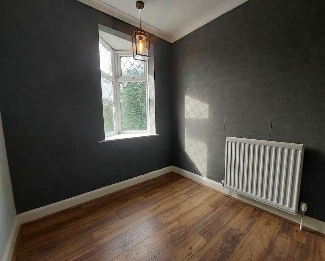 Additional image 9 of 3 Bed End Terrace, Church Lane, CV2, N1 7GU