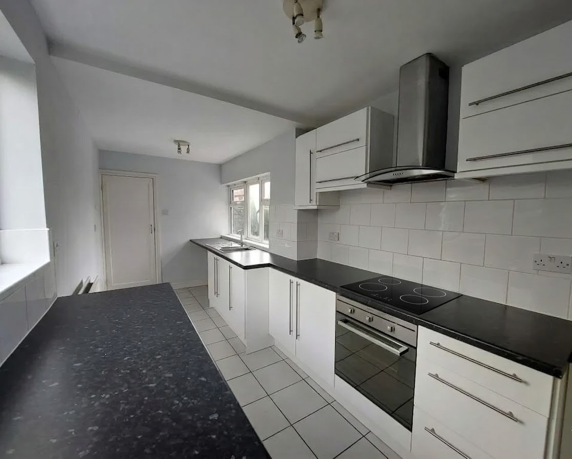 Additional image 4 of 3 Bed End Terrace, Church Lane, CV2, N1 7GU