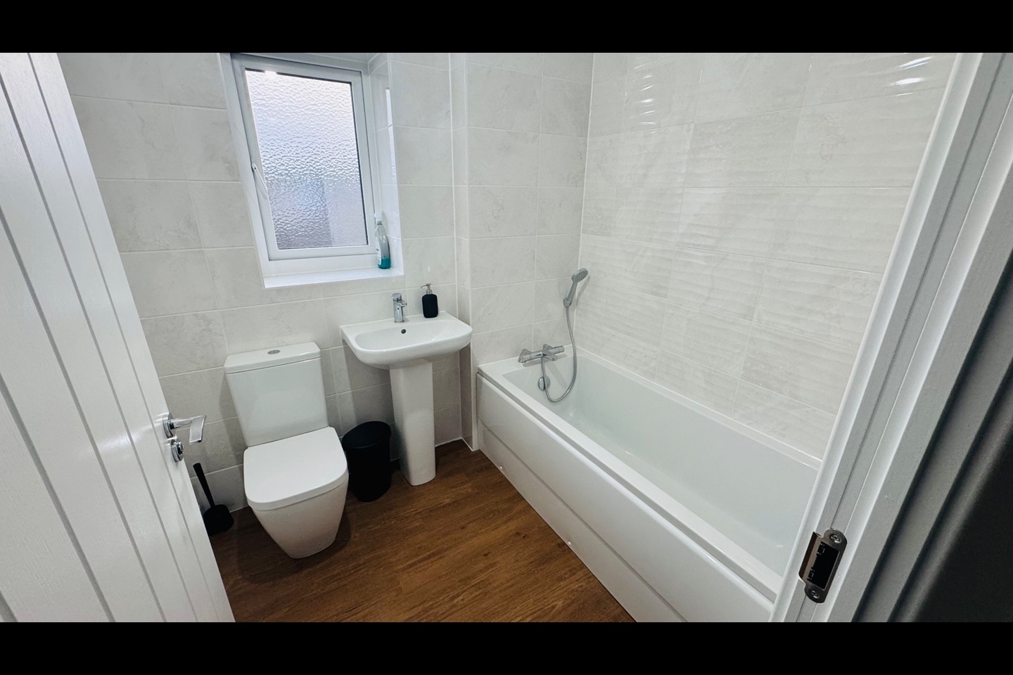 Additional image 4 of Room in a Shared House, Hawes Way, S60, N1 7GU