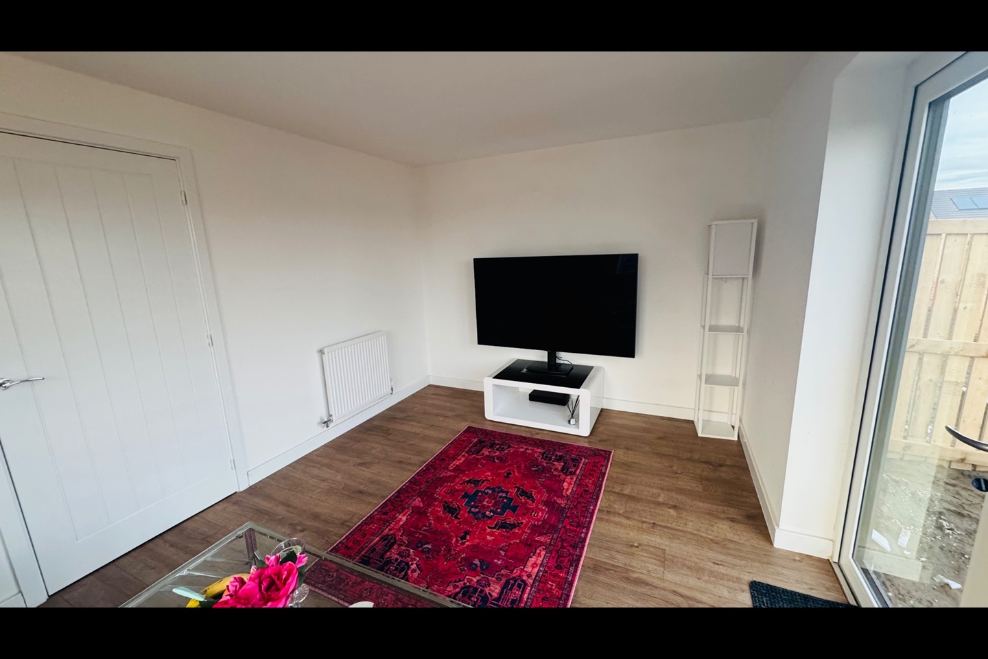 Additional image 6 of Room in a Shared House, Hawes Way, S60, N1 7GU