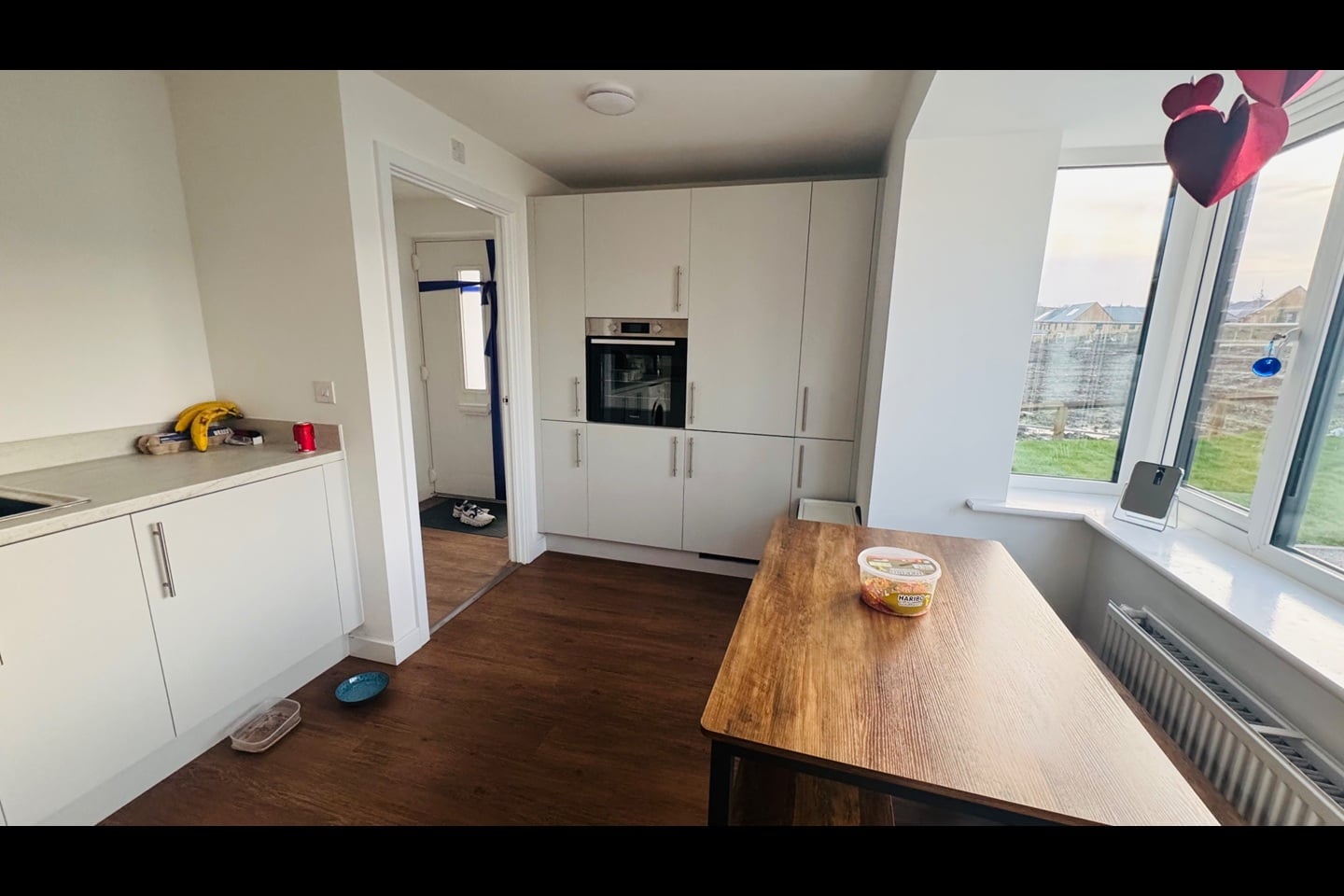 Additional image 9 of Room in a Shared House, Hawes Way, S60, N1 7GU