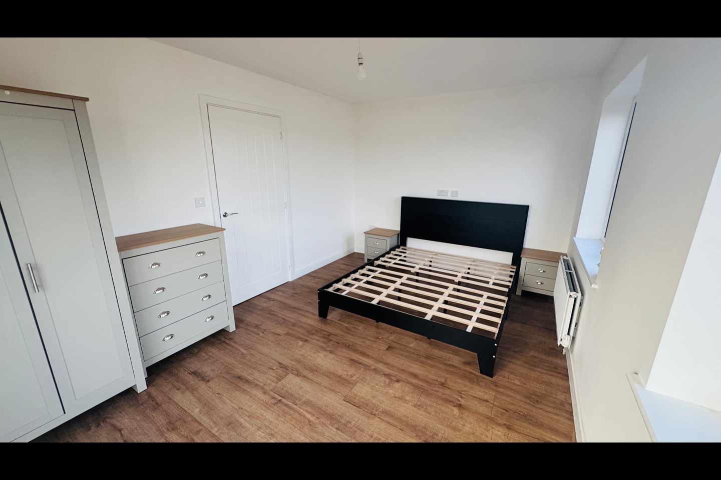 Additional image 10 of Room in a Shared House, Hawes Way, S60, N1 7GU